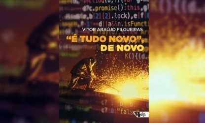 Livro rebate narrativas sobre flexibilização e ‘modernização” das relações de trabalho