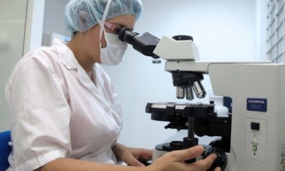 Comissão de Orçamento busca acordo para garantir recursos para pesquisa e bolsas