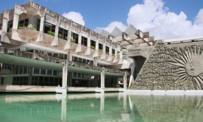 Estudantes e servidores da UFRN precisam comprovar vacinação contra Covid-19 até 25 de fevereiro