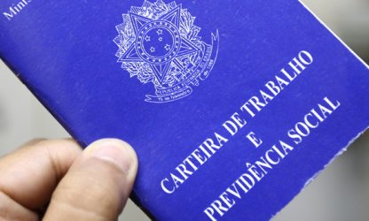 Tire dúvidas sobre o fim da escala 6x1 com cartilha disponível para download 