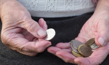 Brasil forma mestres e doutores para desemprego