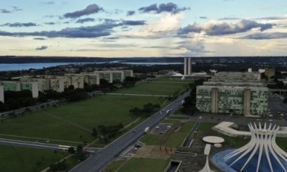 Comissão da Reforma Administrativa discute enquadramento de carreiras como típicas de Estado