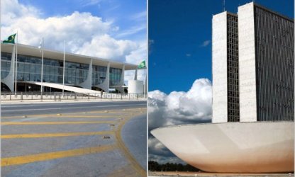Orçamento 2021: contagem regressiva para a sanção. Quem vai assinar?
