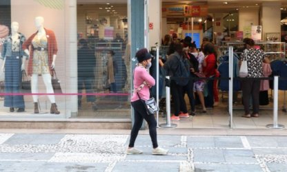 Revogar reforma trabalhista é passo importante, mas é preciso mais