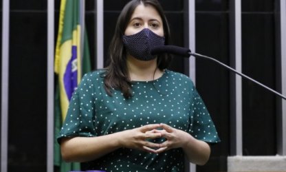  Universidades têm queda de investimentos constante desde 2015