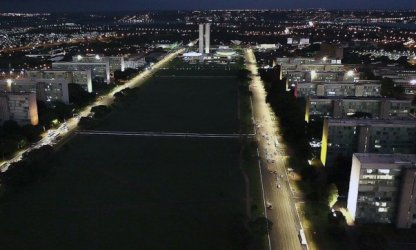 Com reforma administrativa, governo ataca estabilidade em momento de ‘assédio institucional’