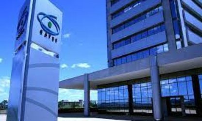 Mais 28 pesquisadores da Capes renunciam coletivamente e total chega a 80