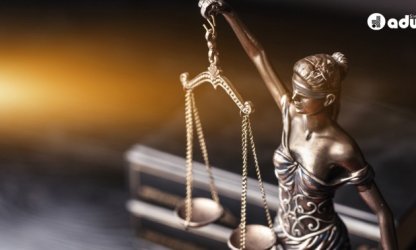 ADURN-Sindicato convoca docentes sindicalizados para execução do processo que isentou os servidores da incidência do IR sobre o auxílio-creche