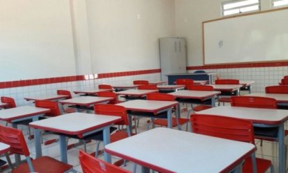 Promotoras de Justiça pressionam por retorno às aulas presenciais no RN sem garantia de vacina para professores