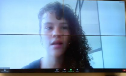 Orçamento da pesquisa científica perdeu mais de R$ 80 bilhões nos últimos sete anos