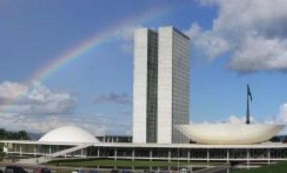 Câmara conclui análise das alterações feitas pelo Senado na PEC dos Precatórios; vai à promulgação