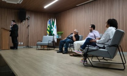 PROIFES-Federação denuncia desmonte da Educação na abertura do seu II Encontro Nacional de Ciência e Tecnologia