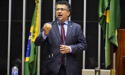Reforma administrativa ataca serviços públicos e atendimento aos mais pobres