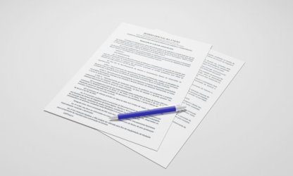CPRSC endurece critérios para concessão do Reconhecimento de Saberes e Competências  para docentes do EBTT