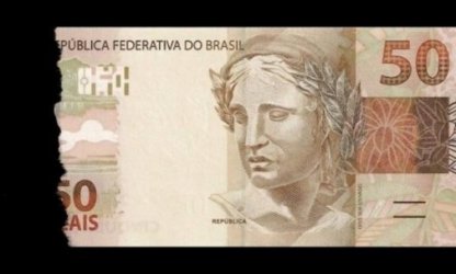 Inflação ‘comeu’ um terço dos salários no pós golpe. Preços dobraram de 2020 a 2022