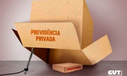 Contribuir com a previdência pública ainda é melhor do que com a privada. Entenda