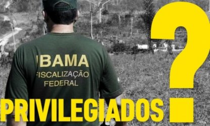 Metade do funcionalismo público do país ganha menos de R$ 3 mil, revela estudo