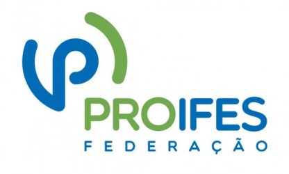 NOTA: PROIFES-Federação repudia perseguição política a cientistas