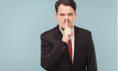 Estudos revelam declínio da liberdade acadêmica no Brasil