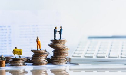 O ataque aos sindicatos serve a um propósito: acabar com direitos. Como enfrentar isso?