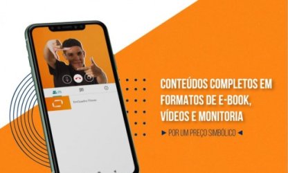 EmQuadro Filmes oferece consultoria audiovisual voltada para o ensino remoto em parceria com o ADURN-Sindicato