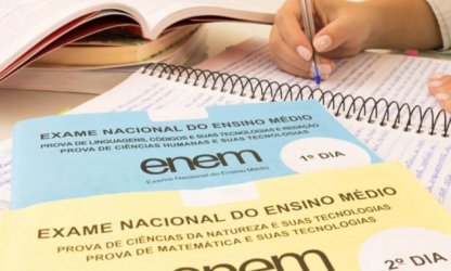 MPF pede que Inep desista de criar ‘tribunal ideológico’ para o Enem