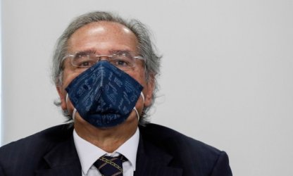 Reforma administrativa será ‘pá de cal’ nos serviços públicos