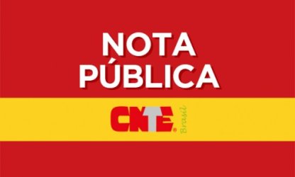 A educação brasileira agoniza em meio a tanto descaso e inépcia