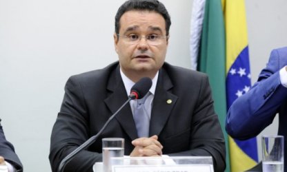 Comissão aprova proposta que transfere de 2022 para 2032 a revisão da Lei de Cotas