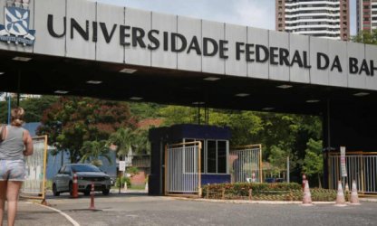 Por que as universidades públicas lideram todos os rankings de qualidade no Brasil e na América Latina?