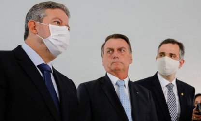 PT e Rede vão ao STF contra trecho da PEC Emergencial que tira dinheiro de fundos para pagar dívida