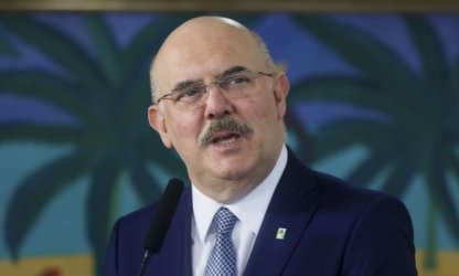 MP entra com ação no TCU contra ‘lobby’ de pastores evangélicos no governo