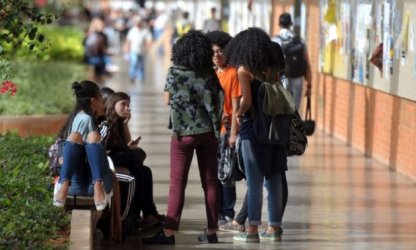Prorrogação da vigência da Lei de Cotas é tema de debate nesta quarta