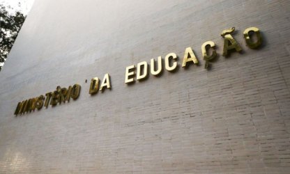 MEC prorroga implementação da Portaria 983 para o dia 31 de julho deste ano