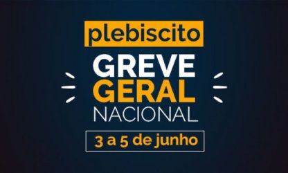 Docentes decidirão por deflagração de greve na UFRN