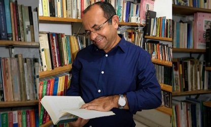 "Somos substituíveis para o sistema", diz professora sobre mortes na volta às aulas