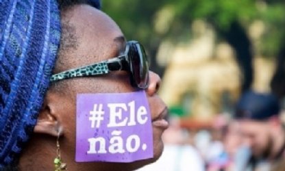 Os 90 anos de voto feminino e o papel das mulheres na política