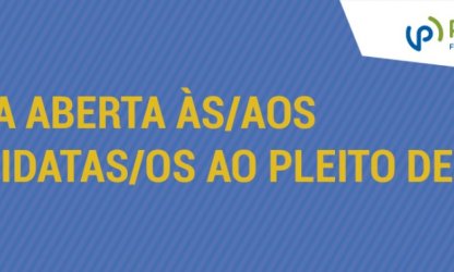 PROIFES-Federação apresenta a todas as candidaturas sua Carta aos Presidenciáveis