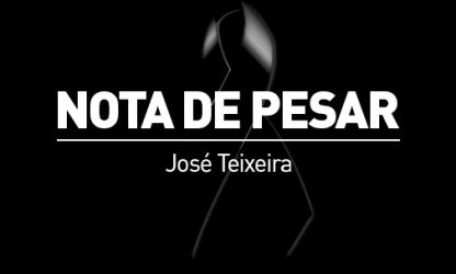ADURN-Sindicato lamenta a morte do  coordenador do Sinte/RN, José Teixeira