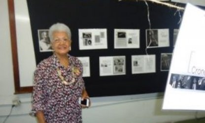 Por uma educação problematizadora e humanizadora