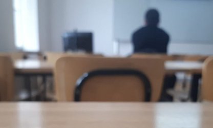 Um “Projeto de Vida” distante da realidade do jovem brasileiro