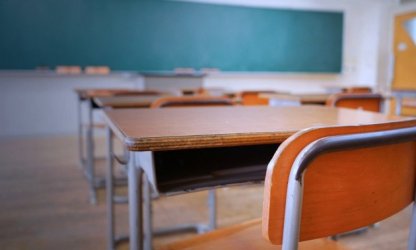 Inep traz dados superficiais no censo de 2020 e não aborda impacto da pandemia entre estudantes e professores