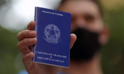 Uma crítica aos quatro anos da Reforma Trabalhista