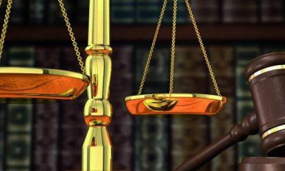 ADURN-Sindicato convoca filiados para execução do processo que isentou os docentes da incidência do IRPF sobre o auxílio-creche