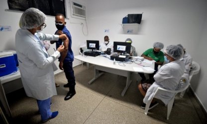 Reforma administrativa vai desestruturar os serviços públicos, alerta Dieese