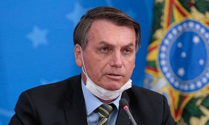 CPI da covid é vitória democrática e pressiona governo a agir, avaliam especialistas