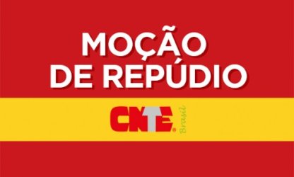 Governo Bolsonaro e MEC querem dividir Institutos Federais com olho apenas nas eleições do ano que vem