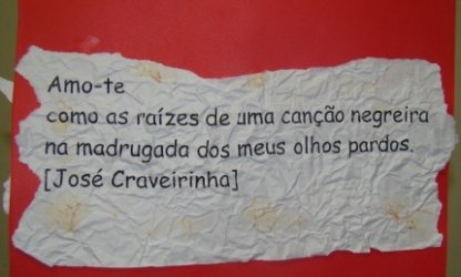 Dia da Consciência Negra