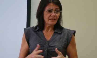 Encontro CCSA