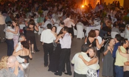 ADURN 32 Anos e Dia do Professor